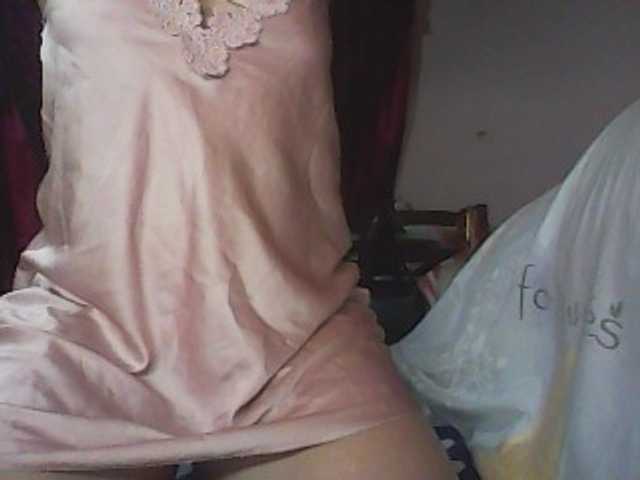 sexycul