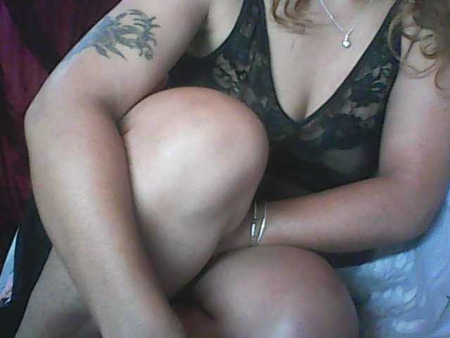 sexycul