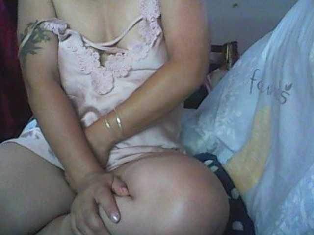 sexycul