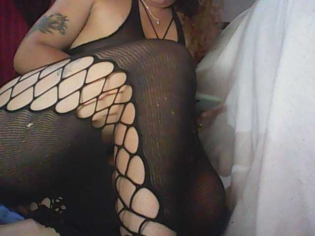 sexycul
