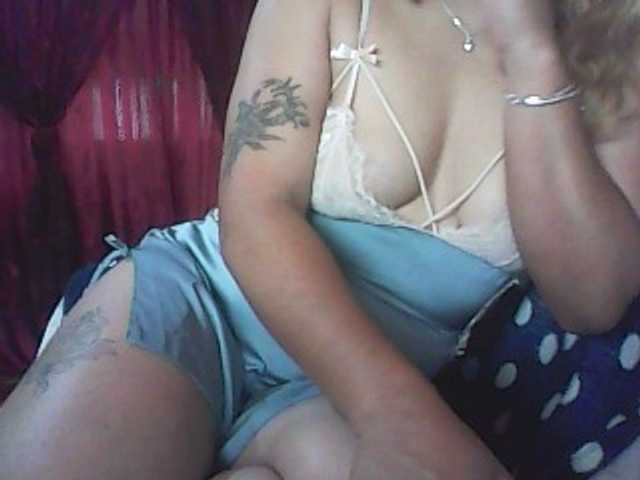 sexycul