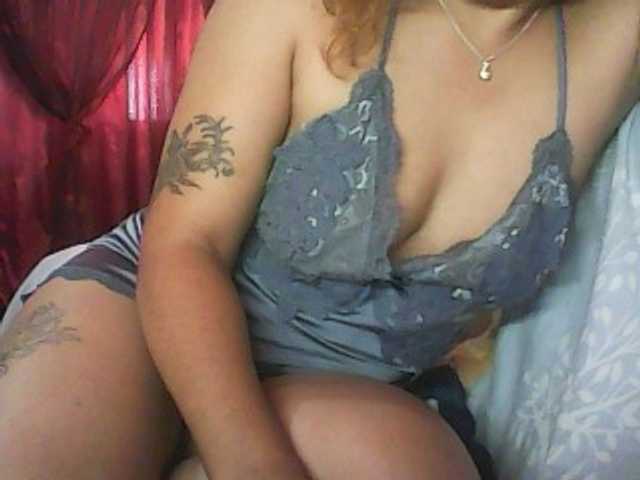 sexycul
