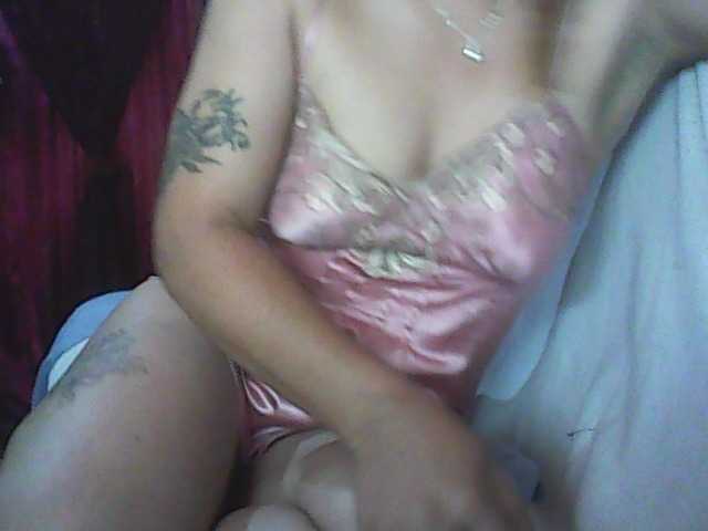 sexycul
