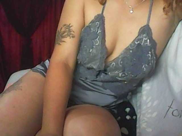 sexycul