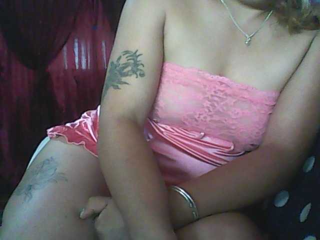 sexycul live cam on BongaCams