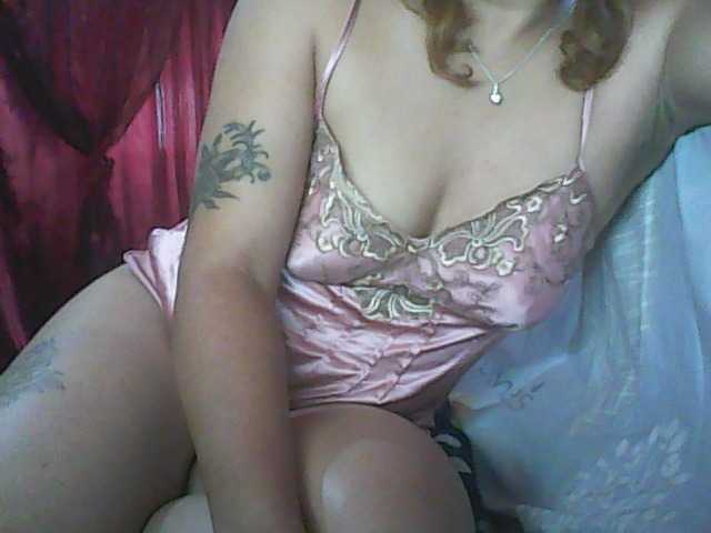 sexycul