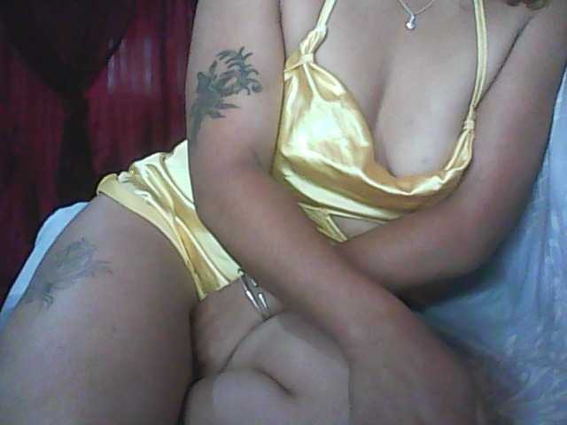 sexycul live cam on BongaCams