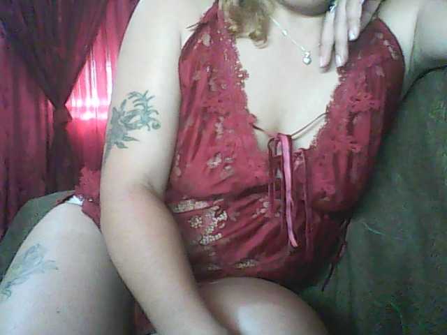 sexycul