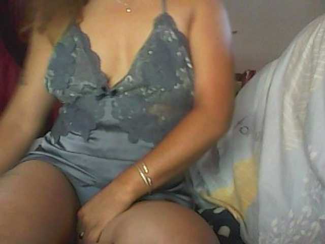 sexycul