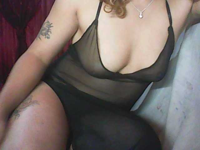sexycul