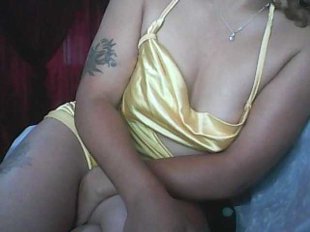 sexycul live cam on BongaCams