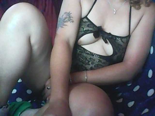 sexycul live cam on BongaCams