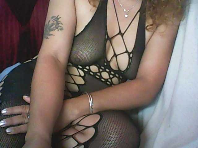 sexycul