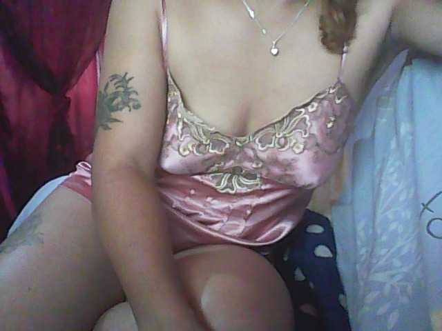 sexycul