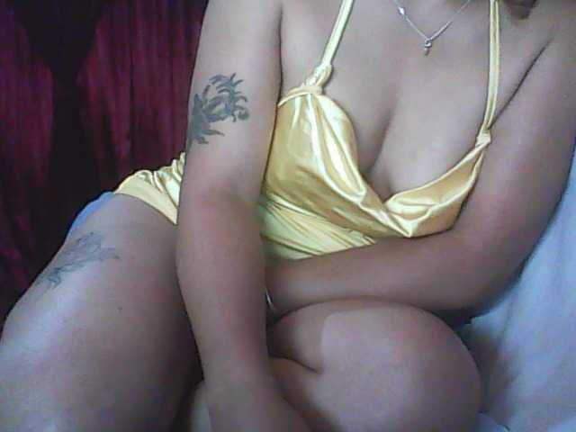 sexycul