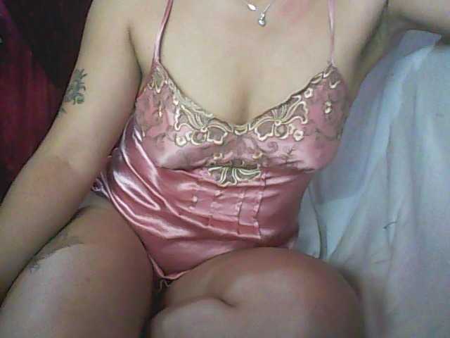 sexycul live cam on BongaCams