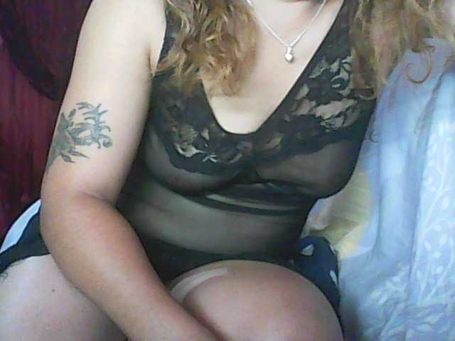 sexycul