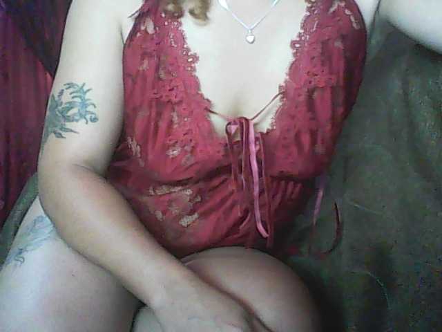 sexycul