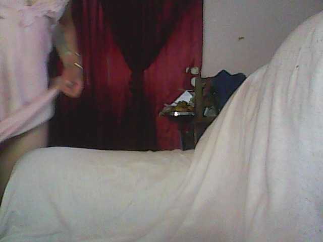 sexycul