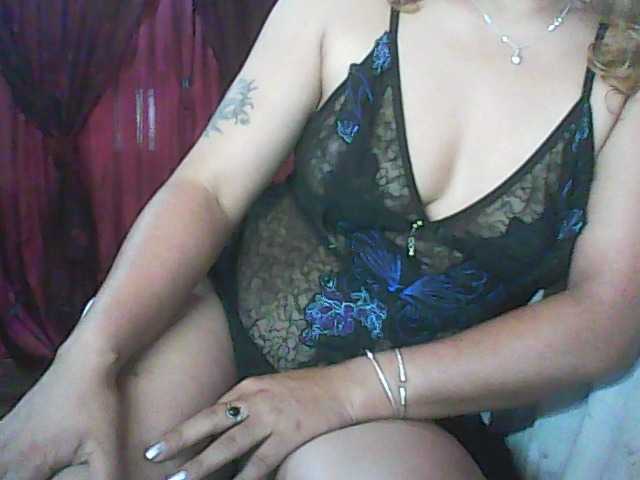 sexycul live cam on BongaCams