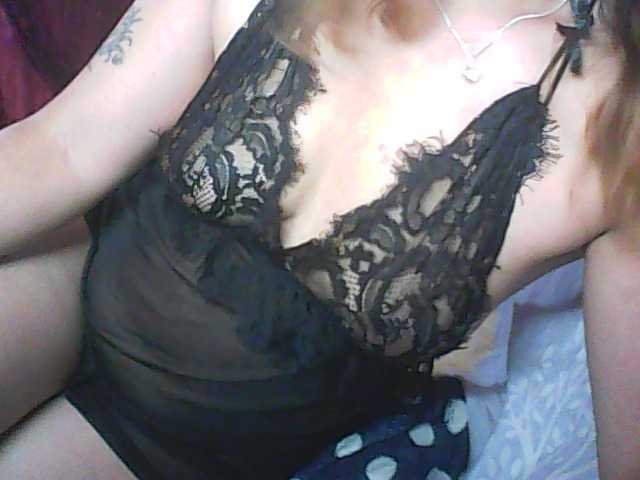 sexycul