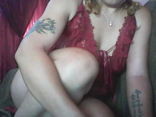 sexycul