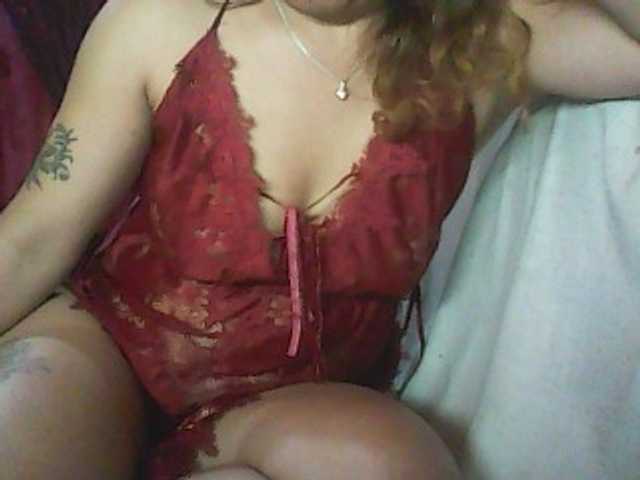 sexycul live cam on BongaCams