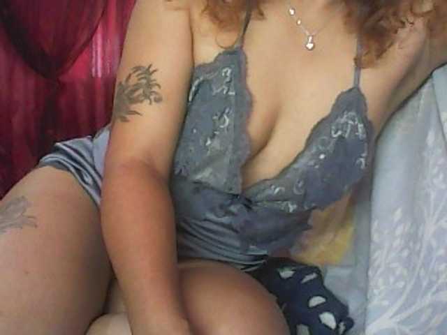 sexycul