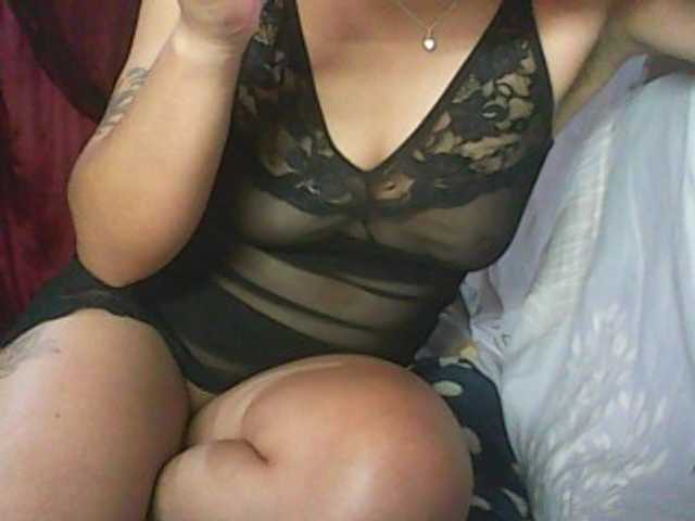 sexycul