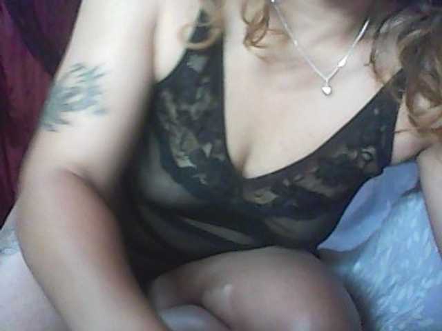 sexycul