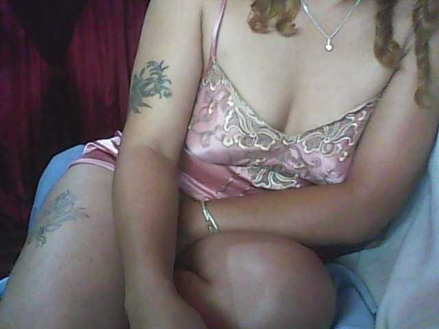 sexycul