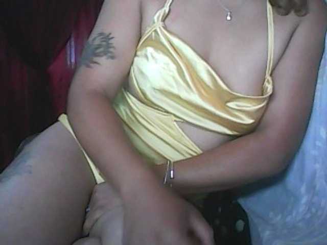 sexycul live cam on BongaCams