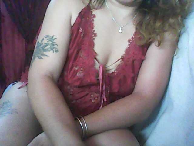 sexycul live cam on BongaCams
