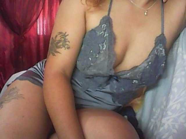 sexycul live cam on BongaCams