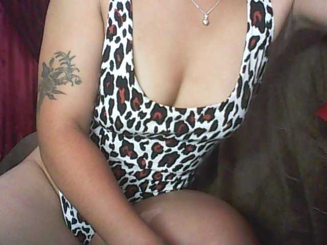 sexycul
