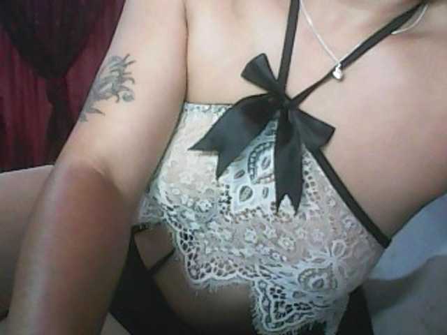 sexycul Live Cam on BongaCams