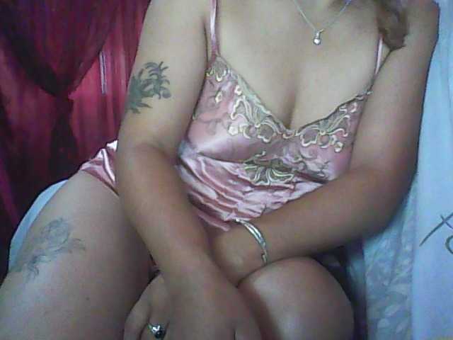 sexycul