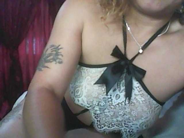 sexycul