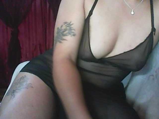 sexycul live cam on BongaCams
