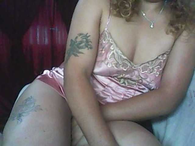 sexycul