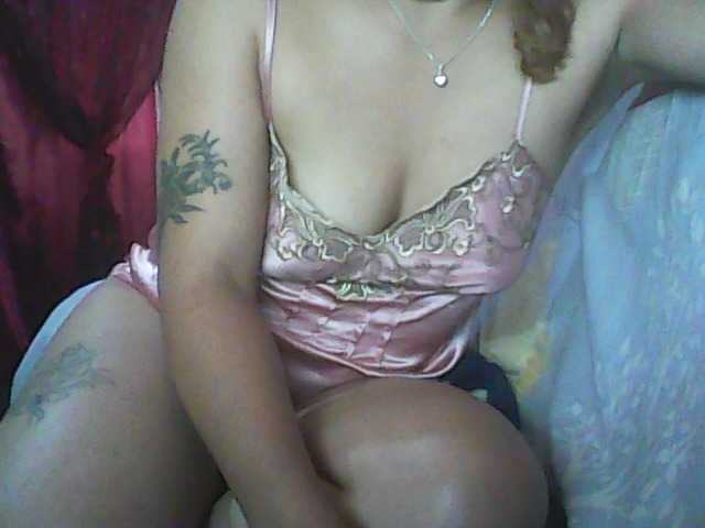 sexycul
