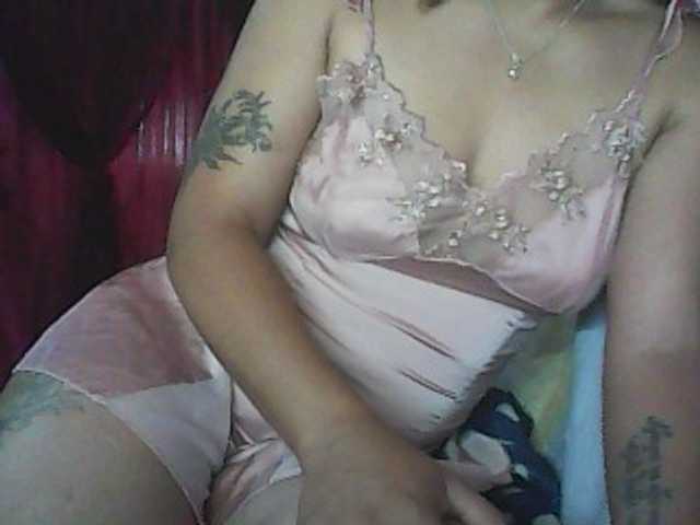 sexycul