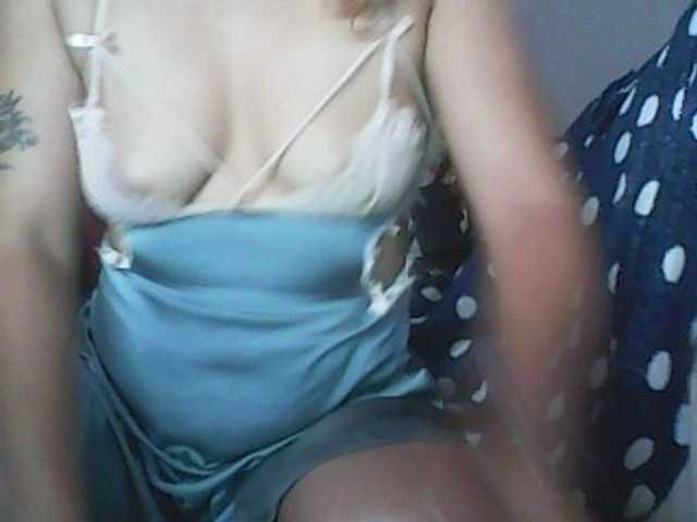 Preview of sexycul