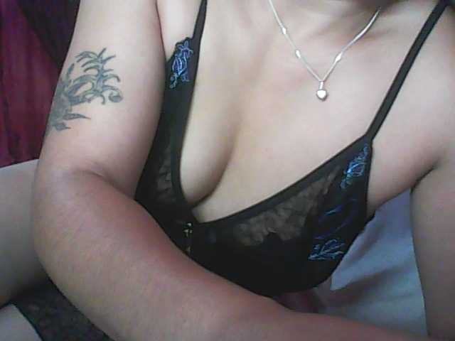 sexycul