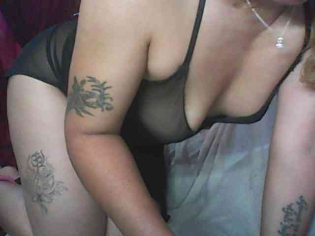 sexycul webcam