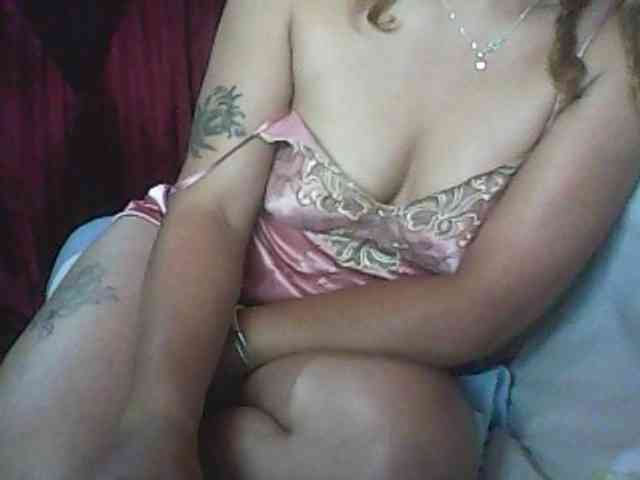 sexycul