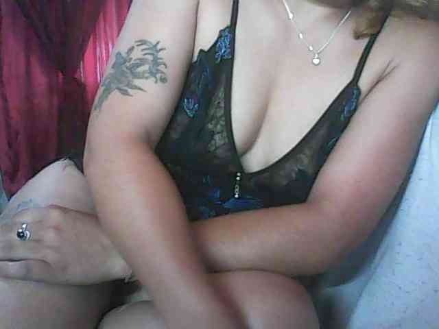 sexycul webcam