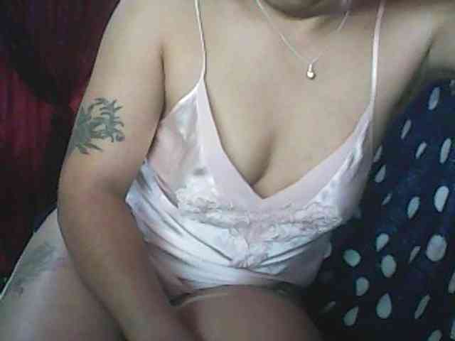 sexycul