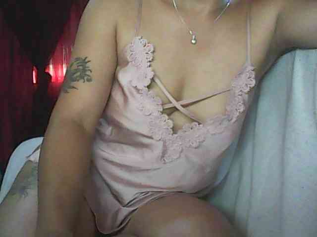 sexycul webcam