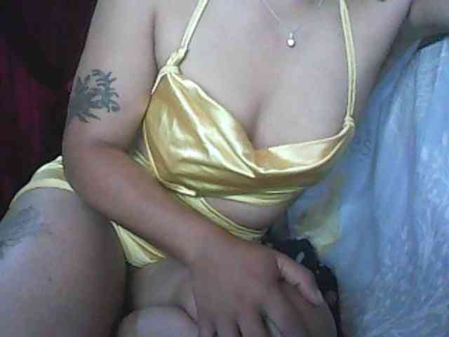 sexycul